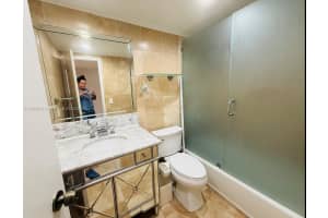 10185 Collins 308 Bal Harbour, FL 33154 - MLS#A11903312