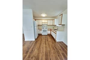 20203 Sw 122nd Ct Miami, FL 33177 - MLS#A11903313