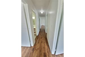 20203 Sw 122nd Ct Miami, FL 33177 - MLS#A11903313