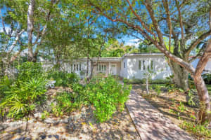 5931 Sw 50th St, Miami