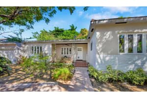 5931 Sw 50th St Miami, FL 33155 - MLS#A11903315