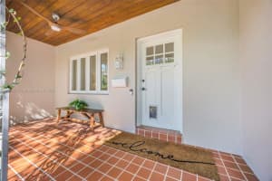 5931 Sw 50th St Miami, FL 33155 - MLS#A11903315