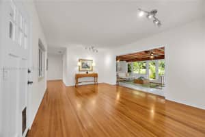 5931 Sw 50th St Miami, FL 33155 - MLS#A11903315