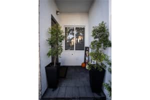17534 Sw 153rd Ave Miami, FL 33187 - MLS#A11903317