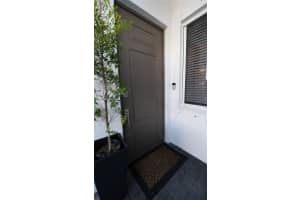 17534 Sw 153rd Ave Miami, FL 33187 - MLS#A11903317