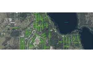 10323 Short Drive Drive Sebring, FL 33875 - MLS#A11903324