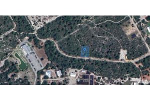 10323 Short Drive Drive Sebring, FL 33875 - MLS#A11903324