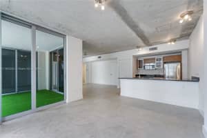 3451 Ne 1st Ave M0808 Miami, FL 33137 - MLS#A11903325