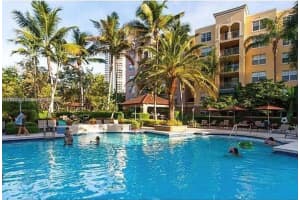 19655 E Country Club Dr, Miami, FL 33180, Sold 12/03/25