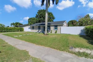 365 Sw 17th Ave Homestead, FL 33030 - MLS#A11903328