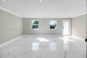 365 Sw 17th Ave Homestead, FL 33030 - MLS#A11903328