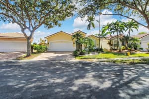 2953 Sw 138th Ave, Miramar 2953 Sw 138th Ave, Miramar