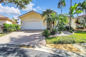 2953 Sw 138th Ave Miramar, FL 33027 - MLS#A11903331
