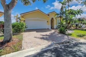 2953 Sw 138th Ave Miramar, FL 33027 - MLS#A11903331