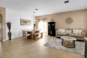 2953 Sw 138th Ave Miramar, FL 33027 - MLS#A11903331