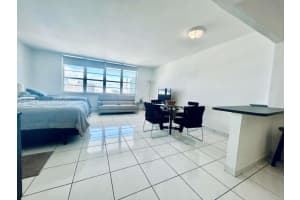 100 Lincoln Rd #1639, Miami Beach, FL 33139, - MLS#A11903333