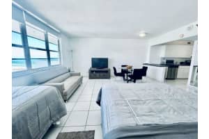 100 Lincoln Rd #1639, Miami Beach, FL 33139, - MLS#A11903333