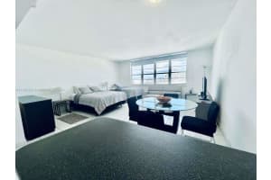 100 Lincoln Rd #1639, Miami Beach, FL 33139, - MLS#A11903333