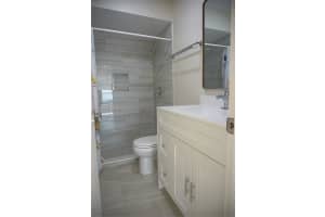 971 Fulton Ln Ne Palm Bay, FL 32905 - MLS#A11903337