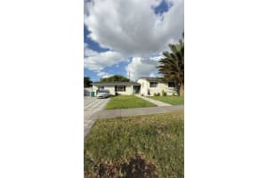 8521 Sw 27th Ter Miami, FL 33155 - MLS#A11903338