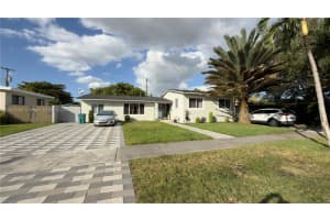 8521 Sw 27th Ter Miami, FL 33155 - MLS#A11903338