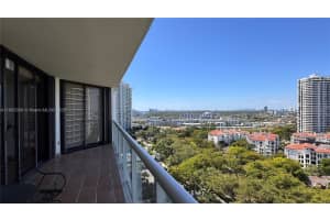 4000 Island Blvd 1703 Aventura, FL 33160 - MLS#A11903339