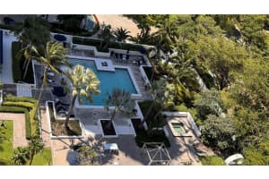 4000 Island Blvd 1703 Aventura, FL 33160 - MLS#A11903339