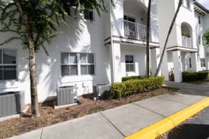 8740 Nw 97th Ave 103 Doral, FL 33178 - MLS#A11903345