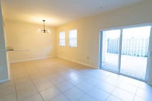 8740 Nw 97th Ave 103 Doral, FL 33178 - MLS#A11903345