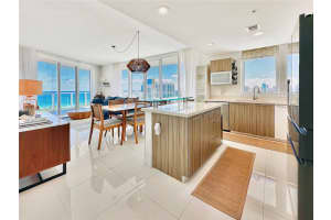 6700 Indian Creek Dr Ph2 Miami Beach, FL 33141 - MLS#A11903346