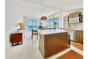 6700 Indian Creek Dr Ph2 Miami Beach, FL 33141 - MLS#A11903346