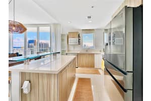 6700 Indian Creek Dr Ph2 Miami Beach, FL 33141 - MLS#A11903346