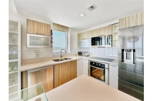 6700 Indian Creek Dr Ph2 Miami Beach, FL 33141 - MLS#A11903346