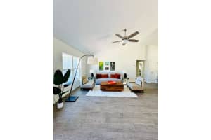 13731 Sw 89 Ter Ocala, FL 34473 - MLS#A11903347