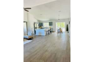 13731 Sw 89 Ter Ocala, FL 34473 - MLS#A11903347