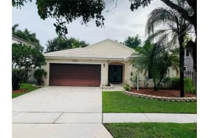 1235 Nw 144th Ave, Pembroke Pines 1235 Nw 144th Ave, Pembroke Pines