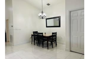 1235 Nw 144th Ave Pembroke Pines, FL 33028 - MLS#A11903348