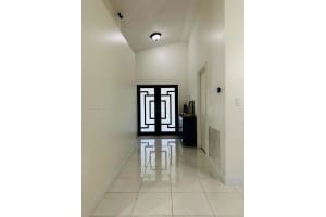 1235 Nw 144th Ave Pembroke Pines, FL 33028 - MLS#A11903348