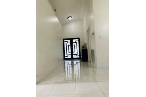 1235 Nw 144th Ave Pembroke Pines, FL 33028 - MLS#A11903348