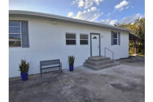 MLS# A11903350, Southwest Ranches, Florida 33331