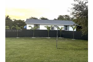 MLS# A11903350, Southwest Ranches, Florida 33331