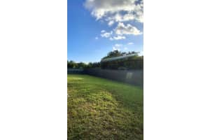 MLS# A11903350, Southwest Ranches, Florida 33331