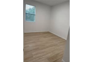 MLS# A11903350, Southwest Ranches, Florida 33331