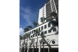 357 Almeria Ave 906 Coral Gables, FL 33134 - MLS#A11903352