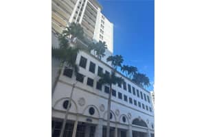 357 Almeria Ave 906 Coral Gables, FL 33134 - MLS#A11903352