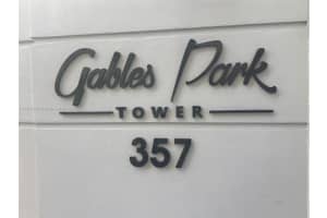 357 Almeria Ave 906 Coral Gables, FL 33134 - MLS#A11903352