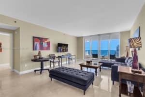 791 Crandon Blvd APT 1402, Key Biscayne, FL 33149, - MLS#A11903353