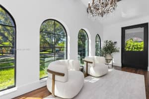 1341 Sorolla Ave Coral Gables, FL 33134 - MLS#A11903354