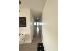 1855 Plunkett St 306 Hollywood, FL 33020 - MLS#A11903355