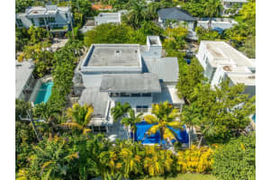 525 Ridgewood Rd, Key Biscayne, FL 33149, - MLS#A11903358